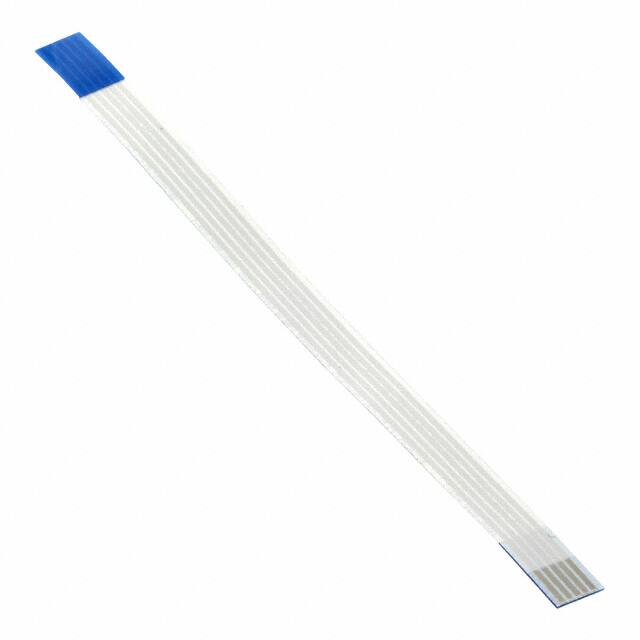 686705152001 W眉rth Elektronik  Assemblaggi di cavi